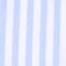 HELLBLAU/ WEISS