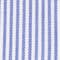 BLAU/ WEISS