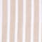 BEIGE/ WEISS