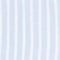 HELLBLAU/ WEISS
