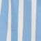 WEISS/ BLAU