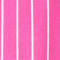 PINK/ WEISS
