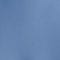 HELLBLAU