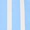 WEISS/ BLAU