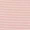 Q5B6 blush stripe/primrose/blush