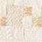 CREME/ BEIGE/ HELLROSA