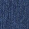 812 jeans