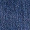 812 jeans