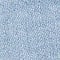 HELLBLAU