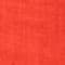 DARK ORANGE