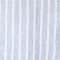 LIGHT BLUE/ WHITE