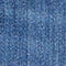 847 Jeansblau