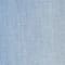 815 HELLBLAU