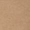 375 Warm Taupe