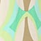 KHAKI/ TAUPE/ LIGHT GREEN