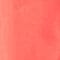 LIGHT RED