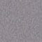 GRAU