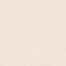 CREME