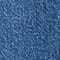 36L MEDIUM BLUE