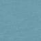 BLAU/ DUNKELBLAU