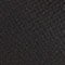 15 BLACK