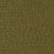 45 KHAKI