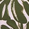 46 MULTI-KHAKI