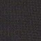 15 BLACK
