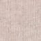 helltaupe melange