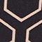 16 MULTI-BLACK
