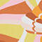 GELB/ ORANGE/ ROSA