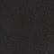 15 BLACK