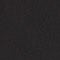 15 BLACK