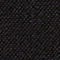 15 BLACK