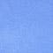 HELLBLAU