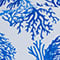 51 BLAUWEISS