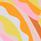22 MULTI-ROSE
