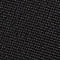 15 BLACK