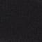 15 BLACK