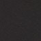 15 BLACK