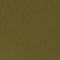 45 KHAKI
