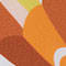 GELB/ ORANGE/ ROSA
