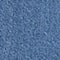 01 Dark Indigo - Flat Finish