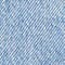 01 Med Indigo - Flat Finish