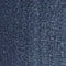 42 Dark Indigo - Worn In