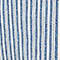 03 Light Indigo - Worn In