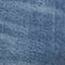 78 Med Indigo - Worn In