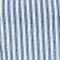 BLAU/ WEISS