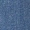 24 Light Indigo - Worn In