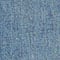 09 Med Indigo - Worn In
